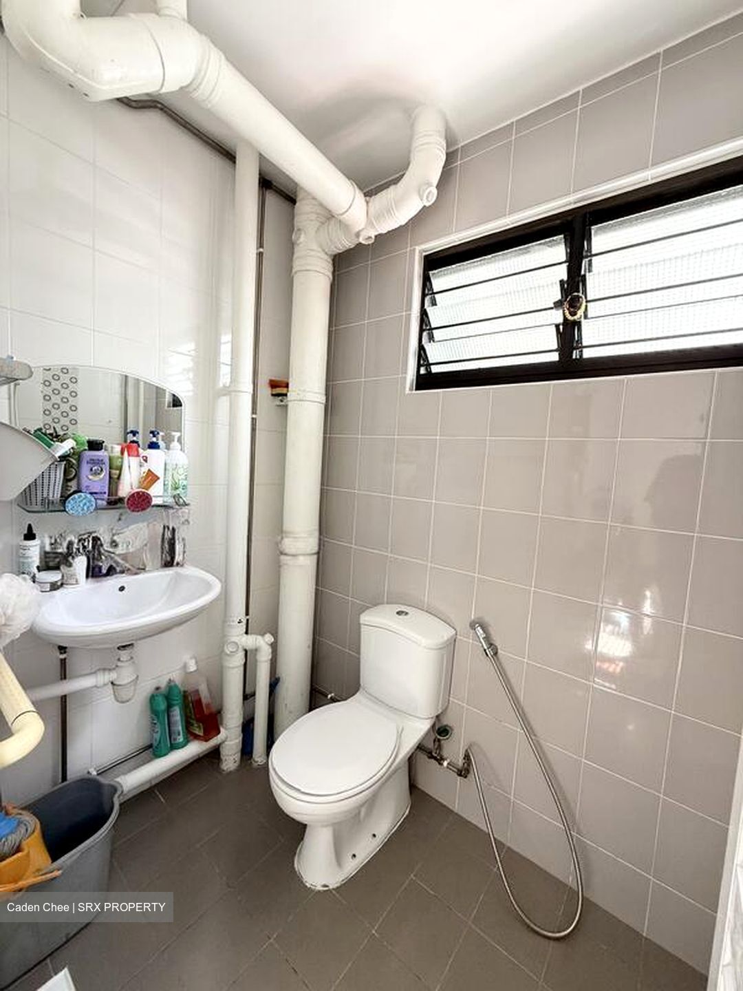 Blk 248 Yishun Sunshine (Yishun), HDB 4 Rooms #502495991